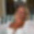 Profilbild von Daniela Tomforde