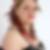 Profilbild von Sigrid Nowarra