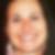 Profilbild von Sibylle Ottenbreit