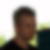 Profilbild von Rene Ebeling
