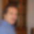 Profilbild von Michael Weil