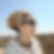 Profilbild von Jana Traut