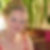Profilbild von Doreen Thews