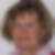 Profilbild von Roswitha Kaufmann