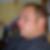 Profilbild von Dirk Fendler