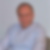 Profilbild von Jürgen Sperling