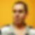 Profilbild von Peter Geye