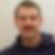 Profilbild von Rene Koit