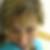 Profilbild von Ina Mikoteit