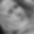 Profilbild von Peggy Gehre