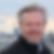 Profilbild von Marcus Heckert