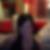 Profilbild von Manuela Broadhurst