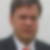 Profilbild von Michael Prof. Dr. Laskowski
