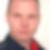 Profilbild von Andreas Seppelt