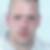 Profilbild von Torsten Dierßen