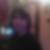 Profilbild von Kerstin Westphal