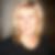 Profilbild von Beate Elffering