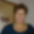 Profilbild von Ute Hersch