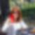 Profilbild von Andrea Strunk