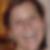 Profilbild von Gabriela Hoppe