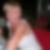 Profilbild von Gabriele Bahn