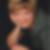 Profilbild von Eileen Heinrich