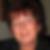 Profilbild von Andrea Böhm