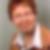 Profilbild von Christa Zourez