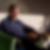 Profilbild von Matthias Stölzel