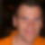Profilbild von Torben Reiß