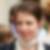 Profilbild von Nadine Bräuning