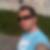 Profilbild von Nico Schräpfer