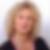 Profilbild von Cordula Landsrath