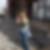 Profilbild von Annette Heuser