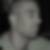 Profilbild von Andreas Hinrichs