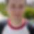 Profilbild von Matthias Leidolph