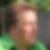 Profilbild von Ferdinand Prahst