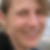 Profilbild von Jutta Pröger