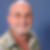Profilbild von Arnim Mandler
