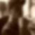 Profilbild von Marcel Pieweck Pewe