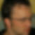 Profilbild von Götz Schwarz