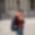 Profilbild von Juliane Wesner