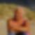 Profilbild von Gabriele Merwa