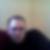 Profilbild von Florian Striegl