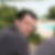 Profilbild von Mario Lenthe
