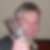 Profilbild von Klaus Villwock