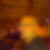 Profilbild von Christoph Bach