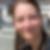 Profilbild von Annegret Fleischer