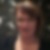 Profilbild von Alex Spörl