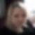 Profilbild von Janine Plöhn